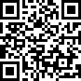 QRコード https://mirunuku.net/?cid=84rokad00041ai