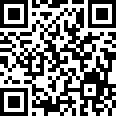 QRコード https://mirunuku.net/?cid=84rokad00045ai