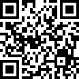 QRコード https://mirunuku.net/?cid=84rokad00050ai