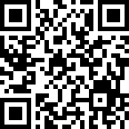 QRコード https://mirunuku.net/?cid=84rokad00053ai