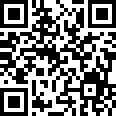 QRコード https://mirunuku.net/?cid=84rokad00090ai