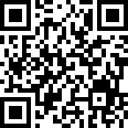 QRコード https://mirunuku.net/?cid=84rokad00103ai