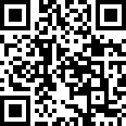 QRコード https://mirunuku.net/?cid=84rokad00125ai