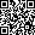 QRコード https://mirunuku.net/?cid=84rokad00134ai