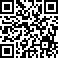 QRコード https://mirunuku.net/?cid=84rokad00142ai