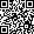 QRコード https://mirunuku.net/?cid=84rokad00152ai