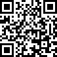 QRコード https://mirunuku.net/?cid=84rokad00173ai