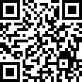 QRコード https://mirunuku.net/?cid=84rokad00180ai