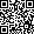 QRコード https://mirunuku.net/?cid=84rokad00193