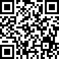 QRコード https://mirunuku.net/?cid=84rokad00193ai