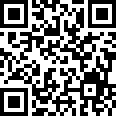 QRコード https://mirunuku.net/?cid=84rokad00195