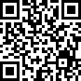 QRコード https://mirunuku.net/?cid=84rokad00196