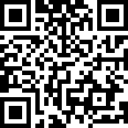 QRコード https://mirunuku.net/?cid=84rokad00198