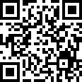 QRコード https://mirunuku.net/?cid=84rokad00202