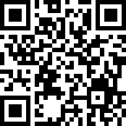 QRコード https://mirunuku.net/?cid=84rokad00207