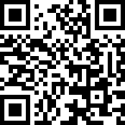 QRコード https://mirunuku.net/?cid=84rokad00208