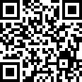 QRコード https://mirunuku.net/?cid=84rokad00220