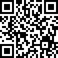 QRコード https://mirunuku.net/?cid=84rokad00232