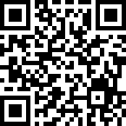 QRコード https://mirunuku.net/?cid=84rokad00238