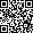 QRコード https://mirunuku.net/?cid=84rokad00239