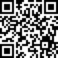 QRコード https://mirunuku.net/?cid=84rokad00242