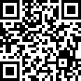 QRコード https://mirunuku.net/?cid=84rokad00244