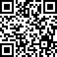 QRコード https://mirunuku.net/?cid=84rokad00245