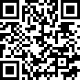 QRコード https://mirunuku.net/?cid=84rokad00254