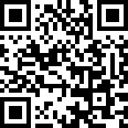 QRコード https://mirunuku.net/?cid=84rokad00260
