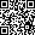 QRコード https://mirunuku.net/?cid=84rokad00261