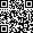 QRコード https://mirunuku.net/?cid=84rokad00264
