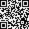 QRコード https://mirunuku.net/?cid=84rokad00265