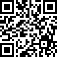 QRコード https://mirunuku.net/?cid=84rokad00270