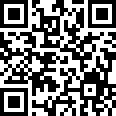 QRコード https://mirunuku.net/?cid=84rokad00273
