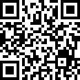 QRコード https://mirunuku.net/?cid=84rokad00274