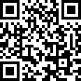 QRコード https://mirunuku.net/?cid=84rokad00279