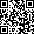 QRコード https://mirunuku.net/?cid=84rokad00286