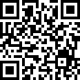 QRコード https://mirunuku.net/?cid=84rokad00287
