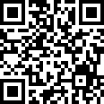 QRコード https://mirunuku.net/?cid=84rokad00299