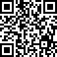 QRコード https://mirunuku.net/?cid=84rokad00301