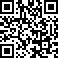 QRコード https://mirunuku.net/?cid=84rokad00303