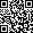 QRコード https://mirunuku.net/?cid=84rokad00304