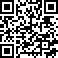 QRコード https://mirunuku.net/?cid=84rokad00306