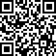 QRコード https://mirunuku.net/?cid=84rokad00307