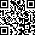 QRコード https://mirunuku.net/?cid=84rokad00311