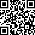 QRコード https://mirunuku.net/?cid=84rokad00312