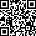 QRコード https://mirunuku.net/?cid=84rokad00313