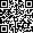 QRコード https://mirunuku.net/?cid=84rokad00319