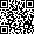 QRコード https://mirunuku.net/?cid=84rokad00321