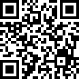 QRコード https://mirunuku.net/?cid=84rokad00322